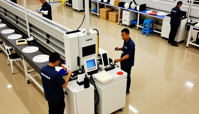 杭州边趣网络技术有限公司