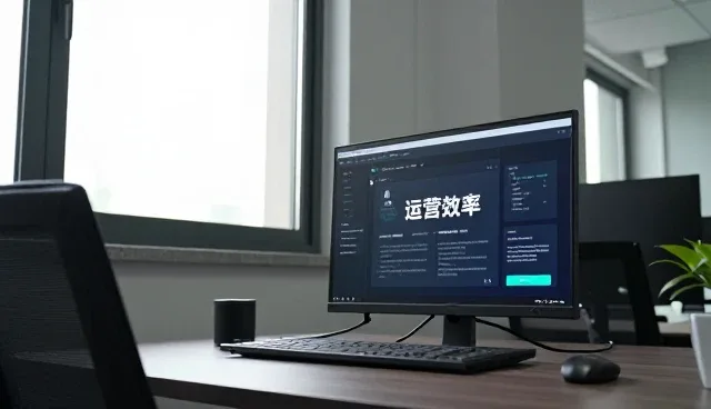 系统集成在APP开发中的发展趋势与实践路径