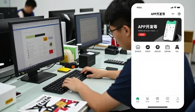 杭州边趣网络技术有限公司带来全新的电商运营体验