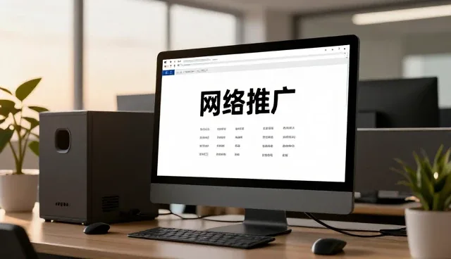小程序商城运营中网络推广的优化策略