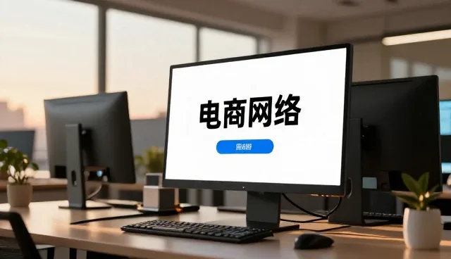 APP维护中的常见问题及处理建议