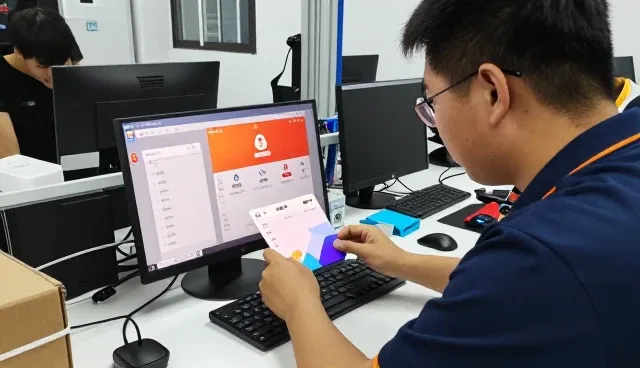 软件开发未来将在实验室环境中发挥更大作用
