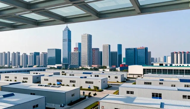 小程序开发中的优化策略与适用场景分析