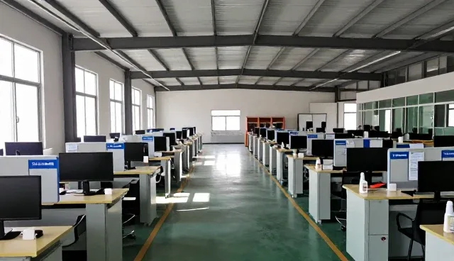 网络时代下定制化方案应用价值分析