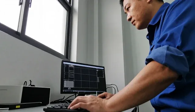 系统集成常见问题介绍