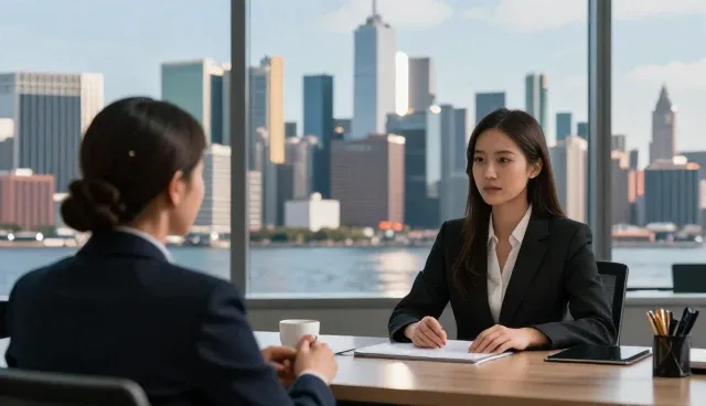 为什么企业官网建设需要小程序商城？
