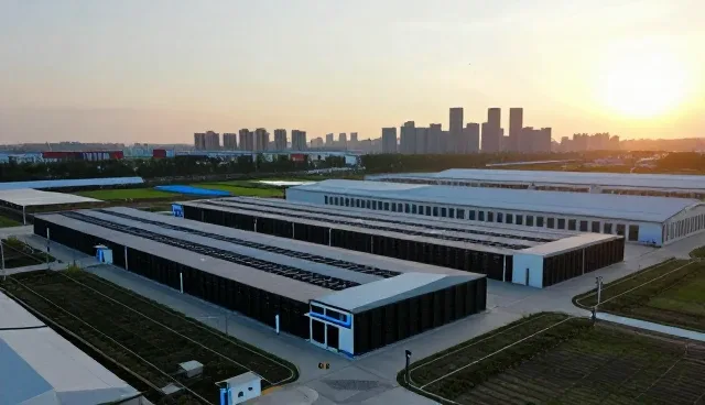 定制化方案未来将在办公场所中发挥更大作用