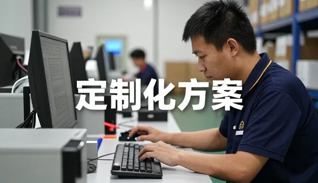 软件开发APP开发软件开发资讯：从入门到明白