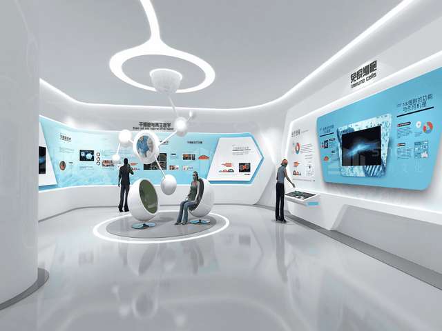 装箱蜘蛛手机器人应用案例