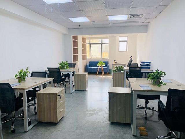 中国台湾活性聚乙二醇结构式