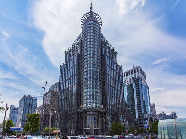 锆钢管板加工销售方法